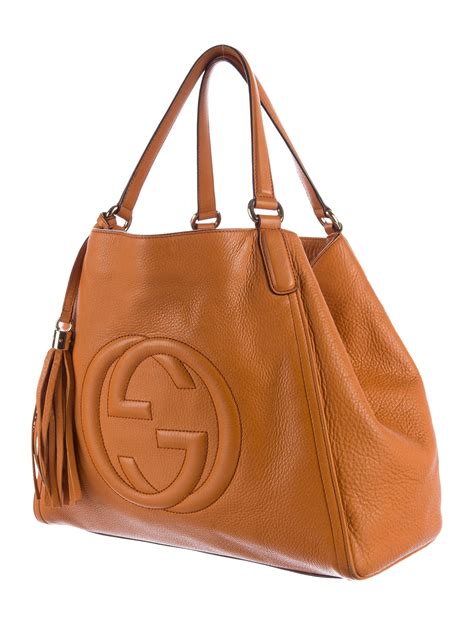 gucci bags website.